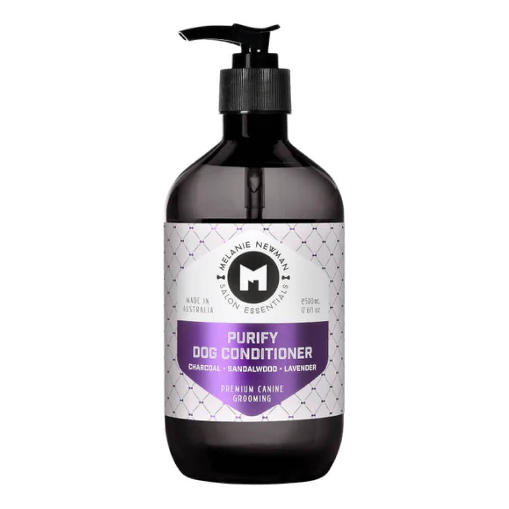 Purify Dog Conditioner