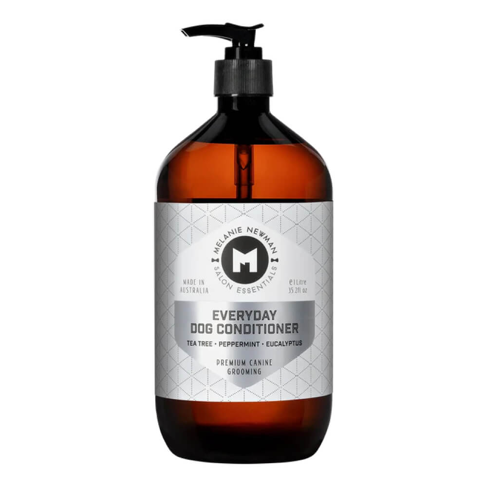 Everyday Dog Conditioner