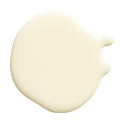 Creamy white goat milk splashing with a smooth texture on a plain background, perfect for dog nutrition and health