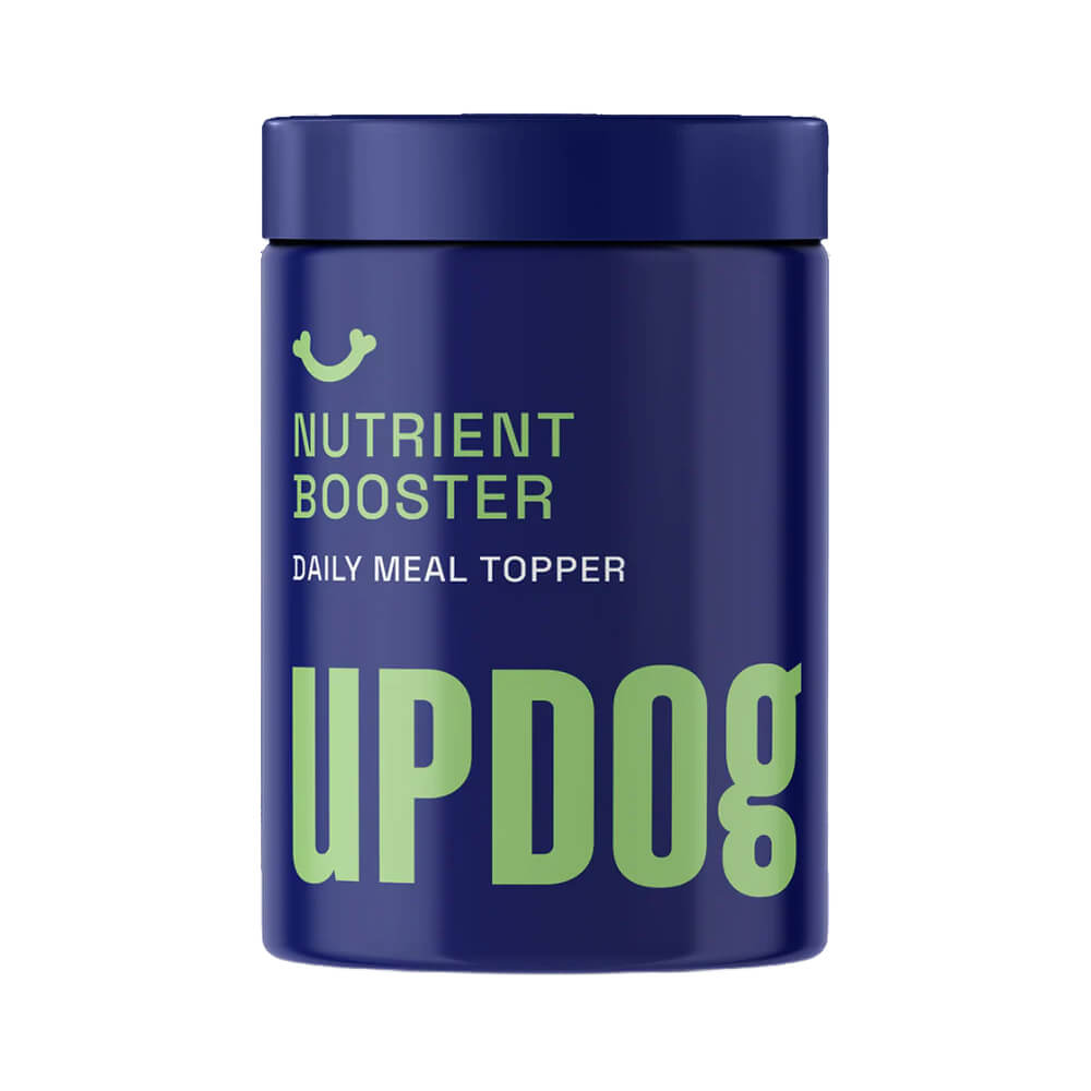Nutrient Booster Daily Meal Topper