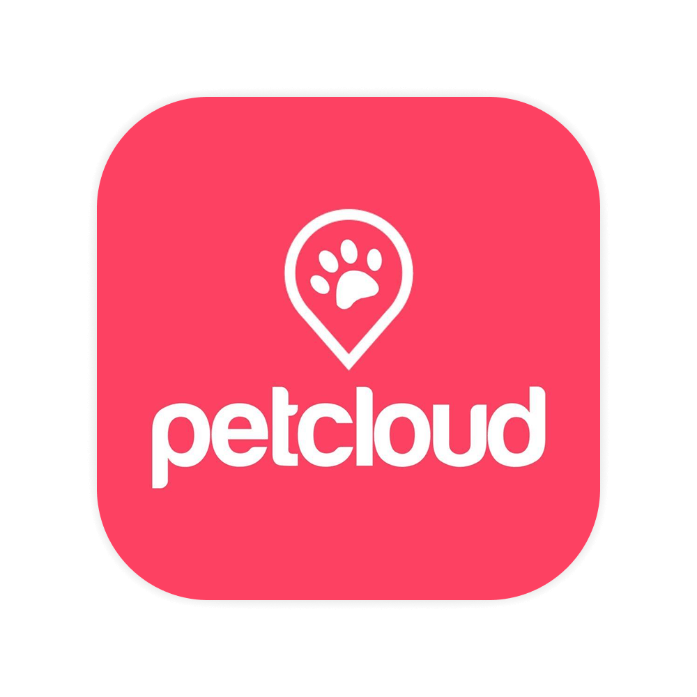 PetCloud – Pet Sitters & Dog Walkers