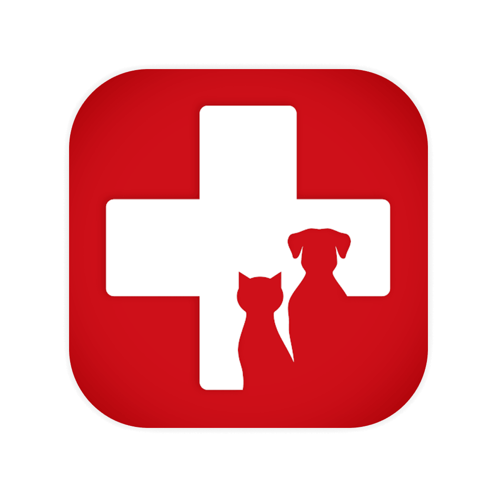 First Aid for Pets – Emergency Pet Health App