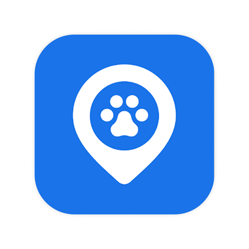 Tractive GPS – Dog & Cat Tracker App