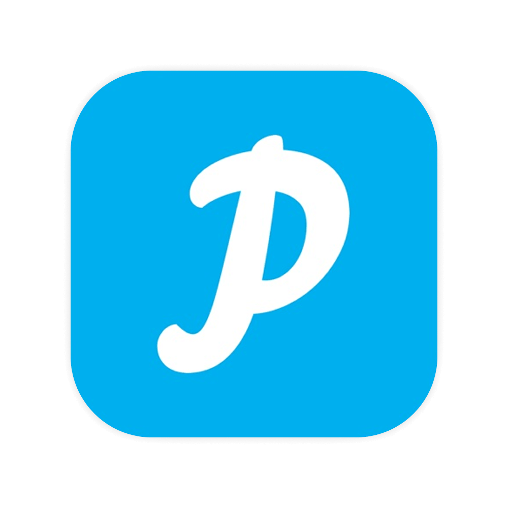Pawshake – Dog & Pet Sitting App