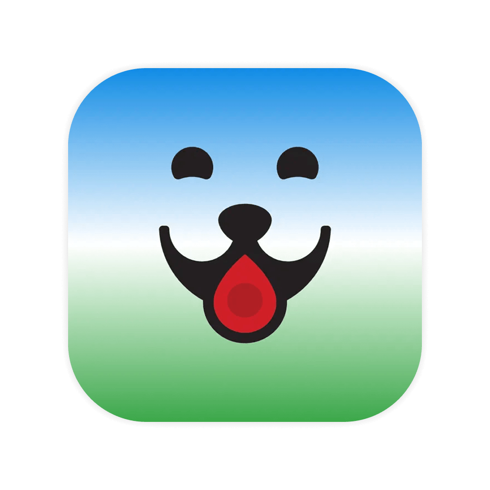 Sniffspot – Private Dog Park Booking App