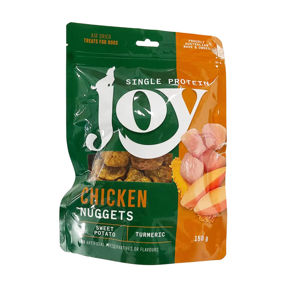 Chicken Nuggets