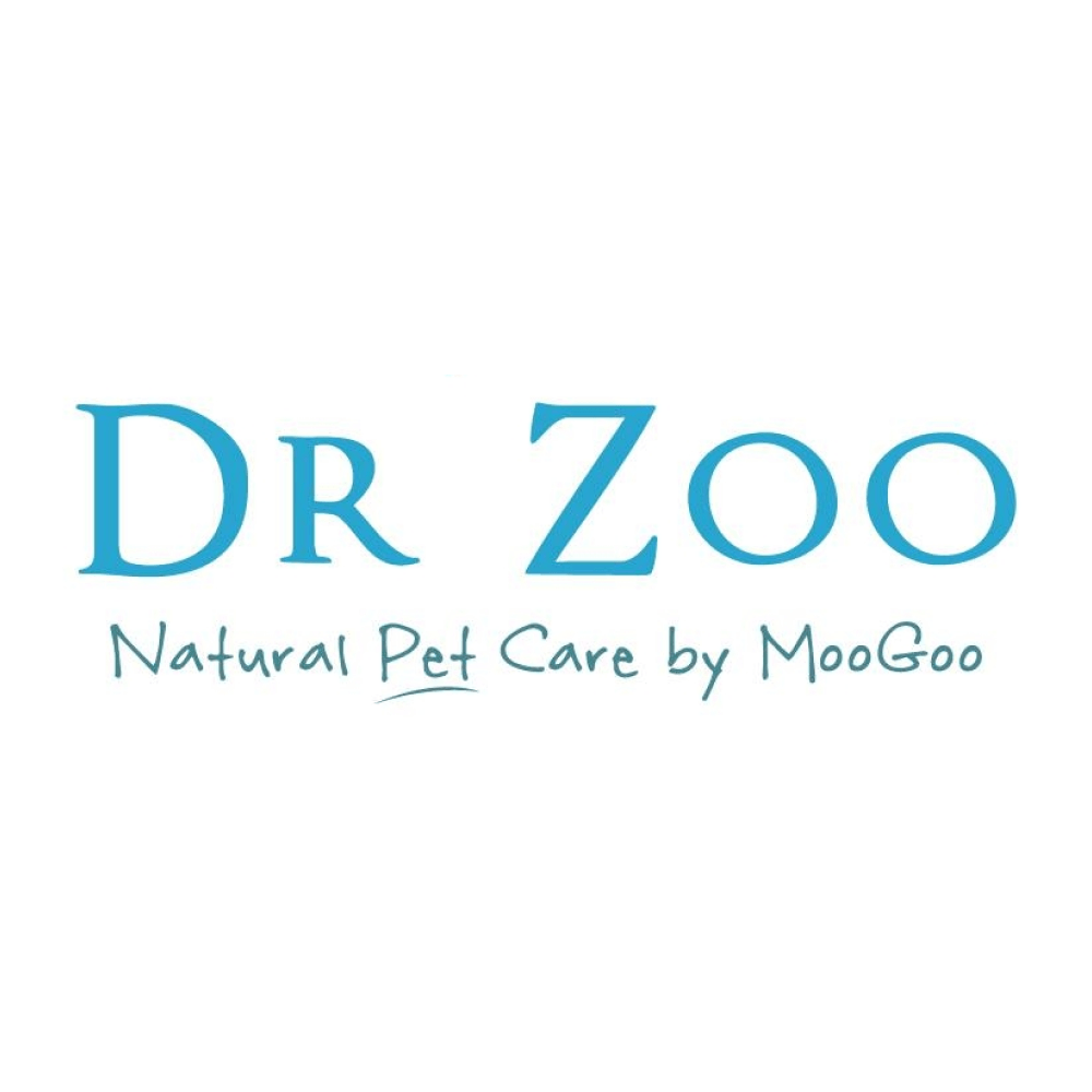 DrZoo