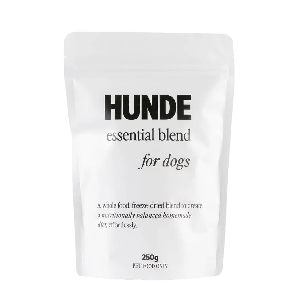 Essential Blend for Dogs