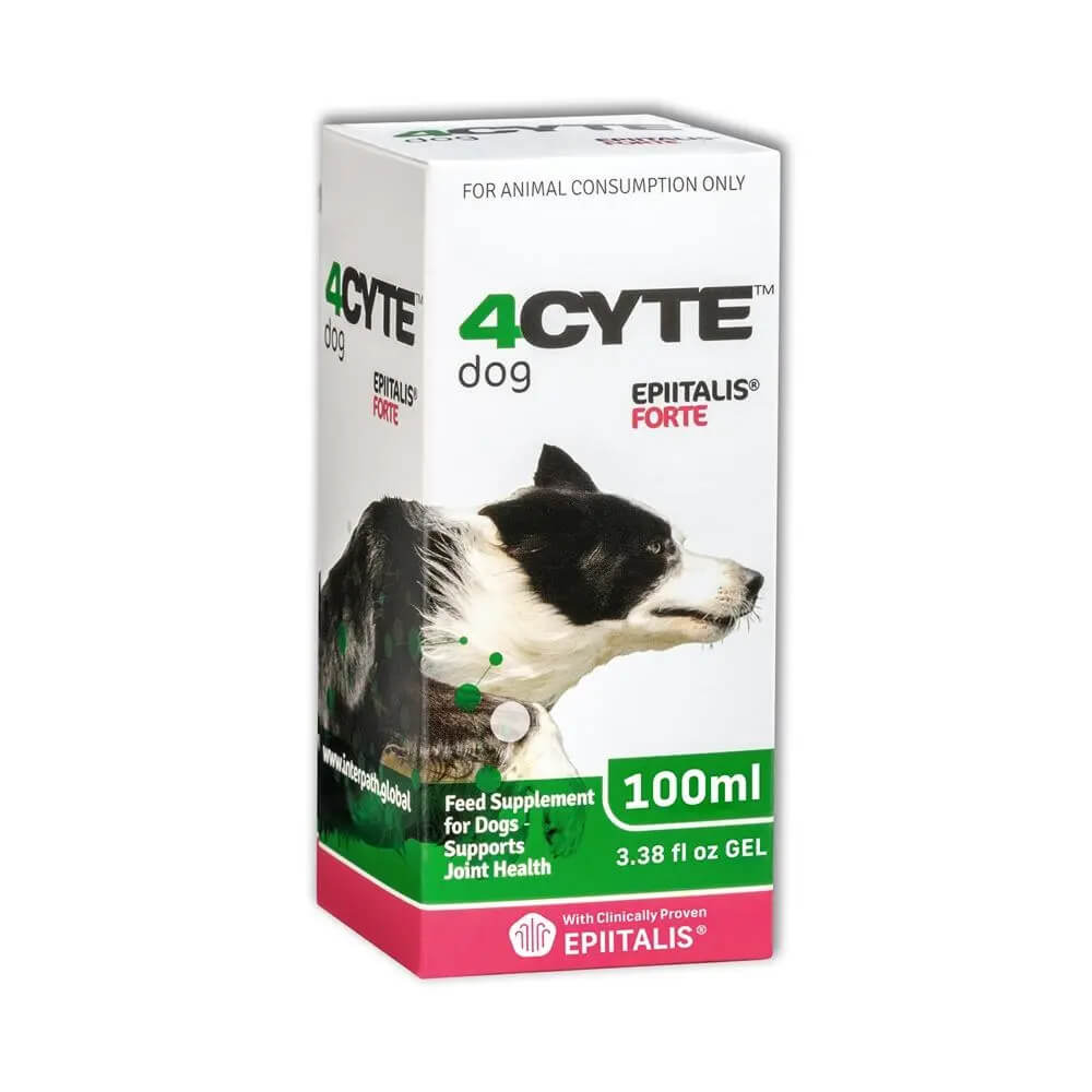 Epiitalis® Forte Gel
