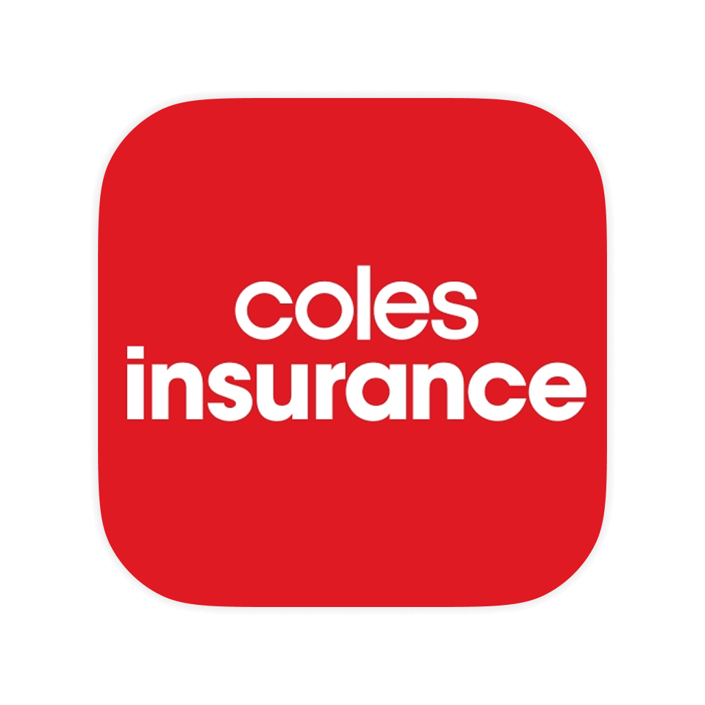 Coles Pet Insurance — Ultimate