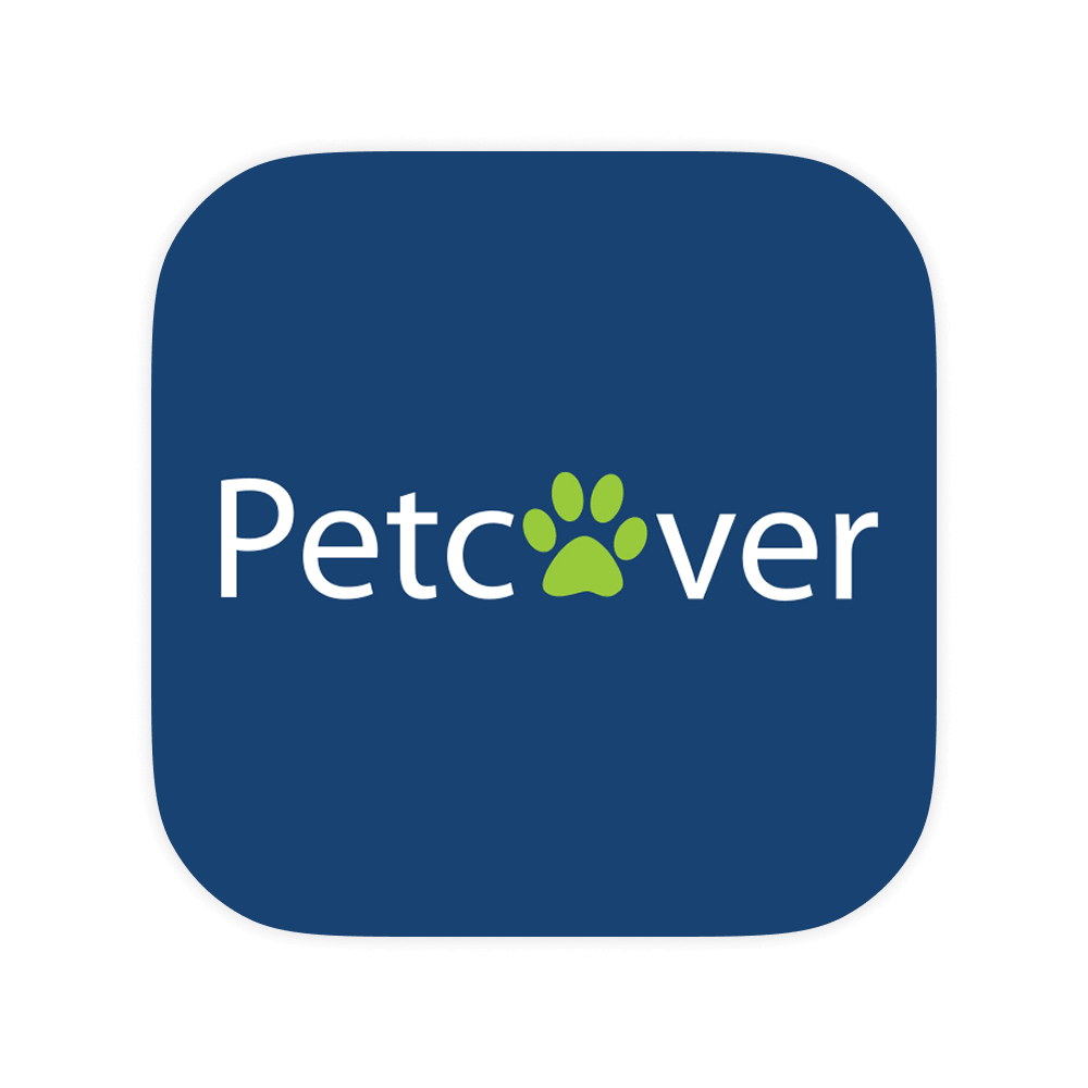 Petcover Pet Insurance — Mid-Range Vital