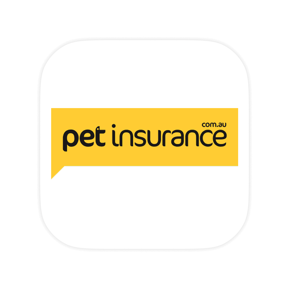 Petinsurance.com.au — Best in Show Gold