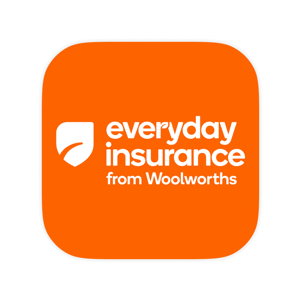 Everyday Pet Insurance — Total Paw Protection