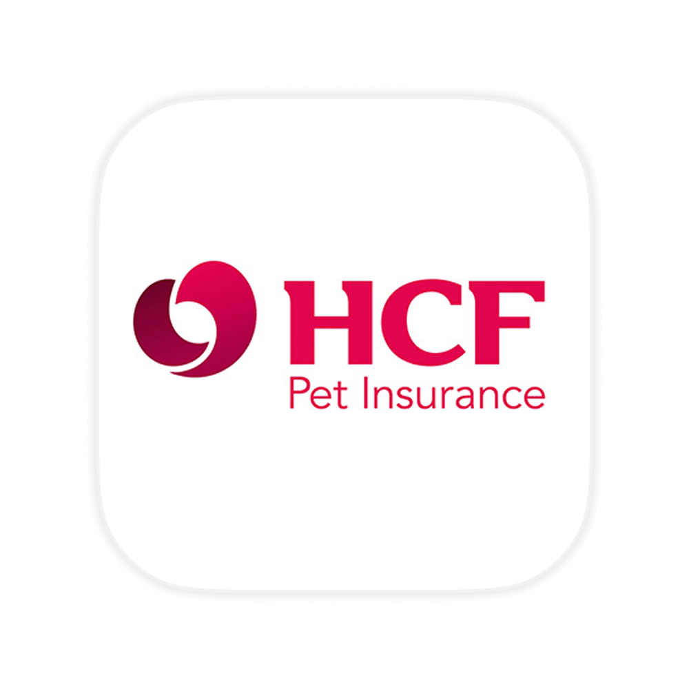 HCF Pet Insurance — Happy Tails Cover