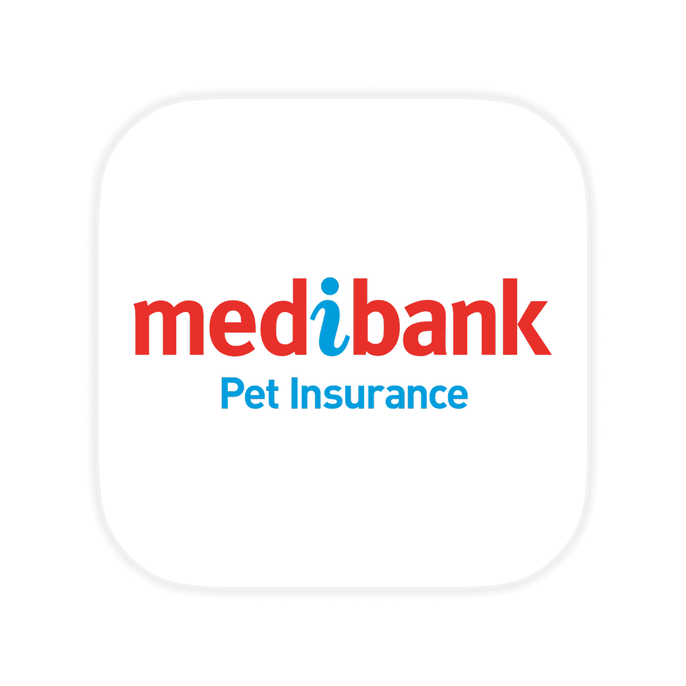 Medibank Pet Insurance — Pet Protect