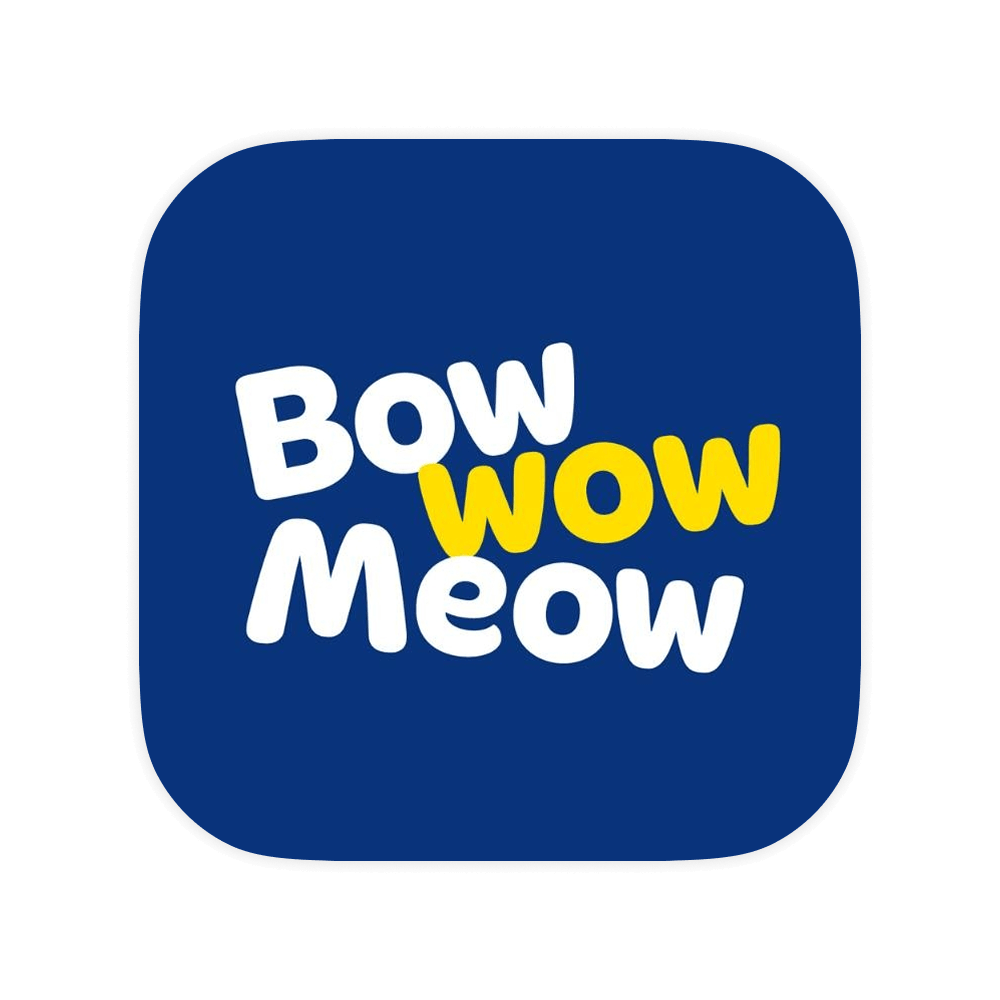 Bow Wow Meow Pet Insurance — Nose-to-Tail Cover
