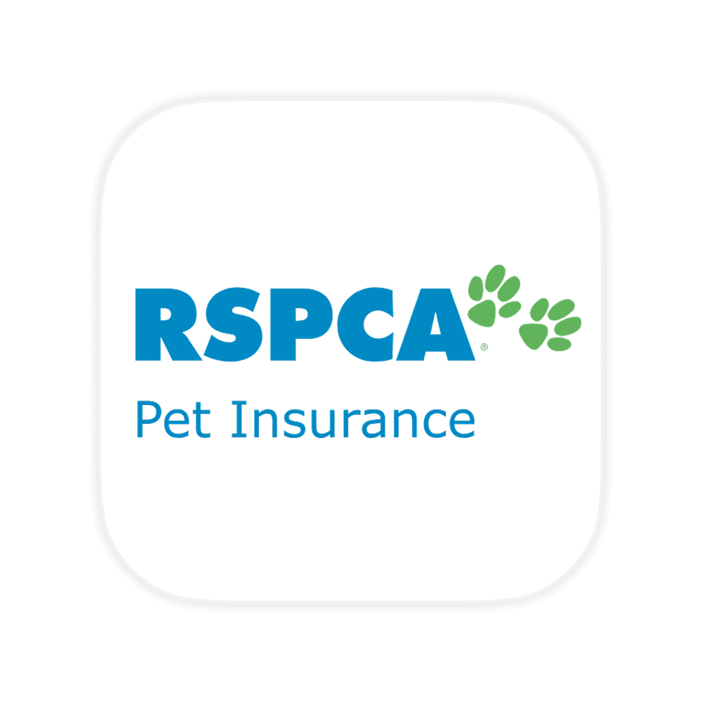 RSPCA Pet Insurance — PetShield Comfort