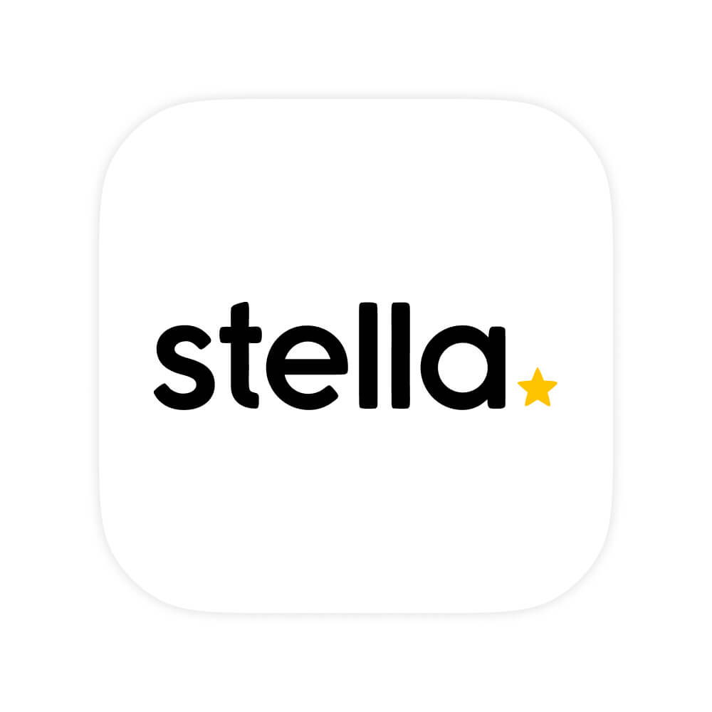 Stella Pet Insurance