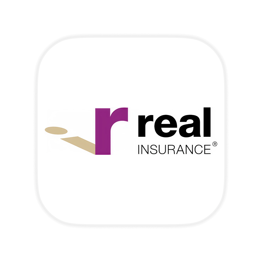 Real Pet Insurance — Standard Accident & Illness