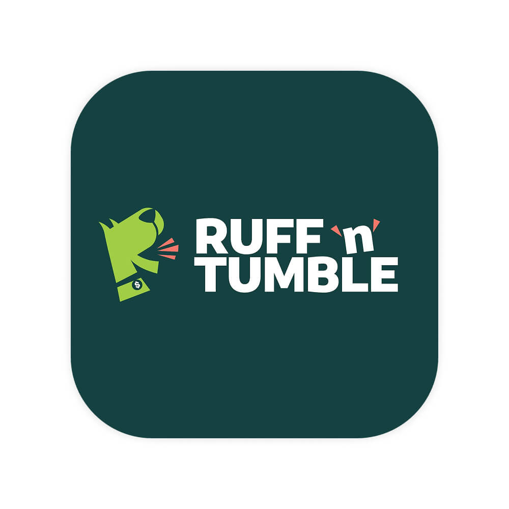 Ruff 'n' Tumble Pet Insurance — Mishap Protection