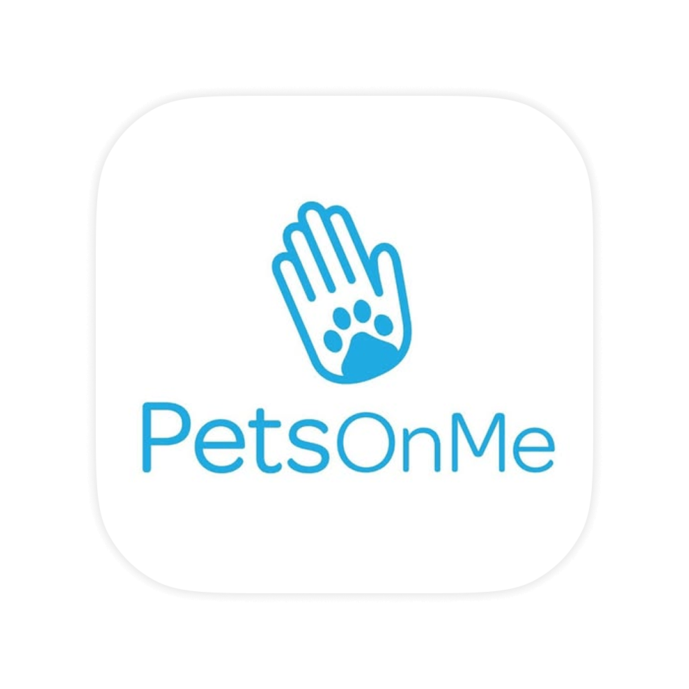 PetsOnMe Pet Insurance — Deluxe Plan