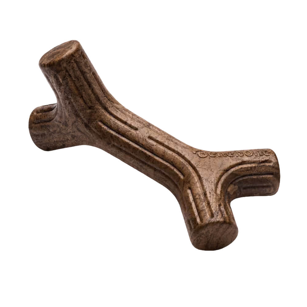Stick Maple Wood Flavoured Dog Toy