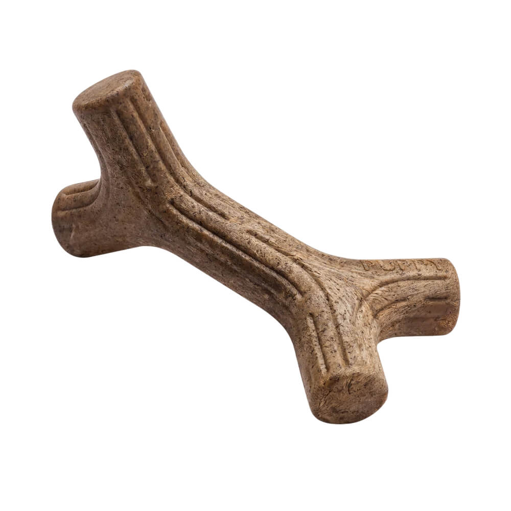 Puppy Stick Dog Toy