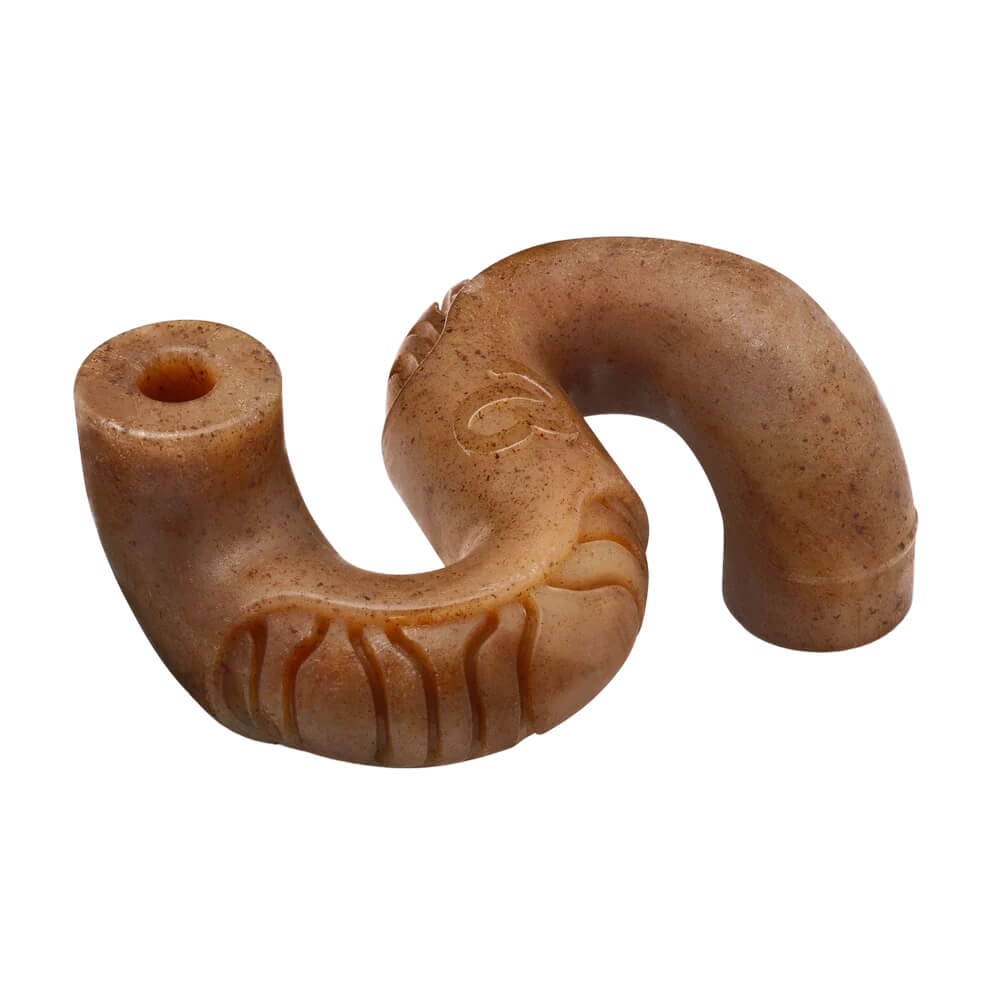 Tripe Bone Dog Toy