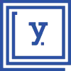 the yiros shop logo