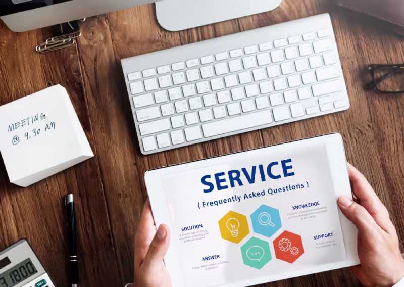  Choosing the right service provider for your business, featuring NetSuite Support US's exclusive five service levels.