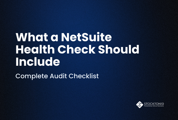 stem optimization and performance evaluation.