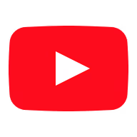 Youtube logo
