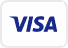 visa card icon