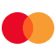Mastercard icon