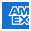 amarican express icon