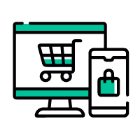 EJET Procurement for Ecommerce Sellers