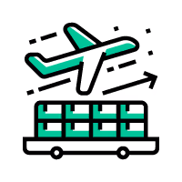 EJET Procurement for Wholesalers and Importers