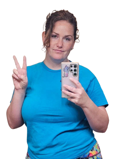 T.K. – Residential Field Manager