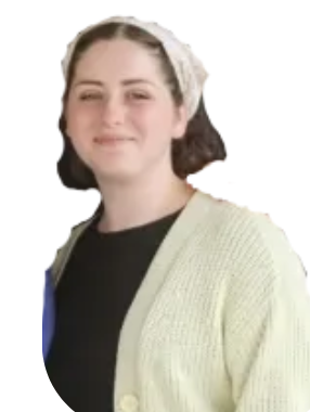 Vicki - Cleaning Technician