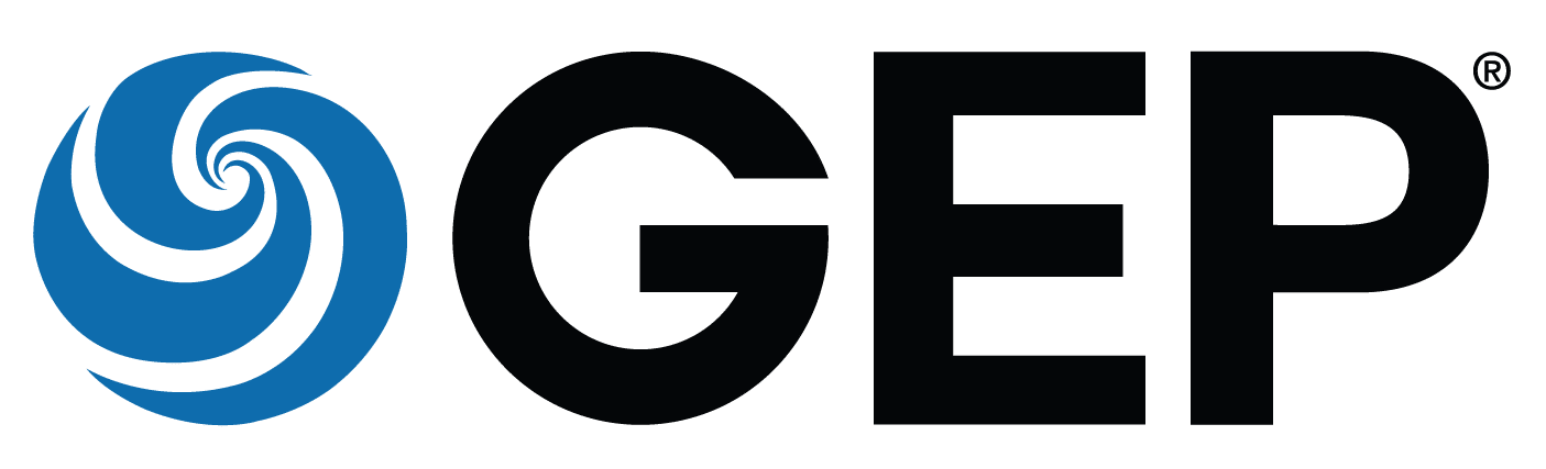 GEP Logo
