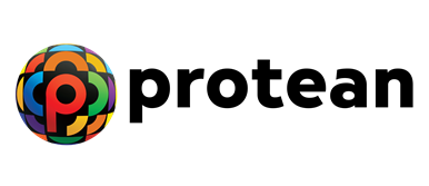 Protean Logo