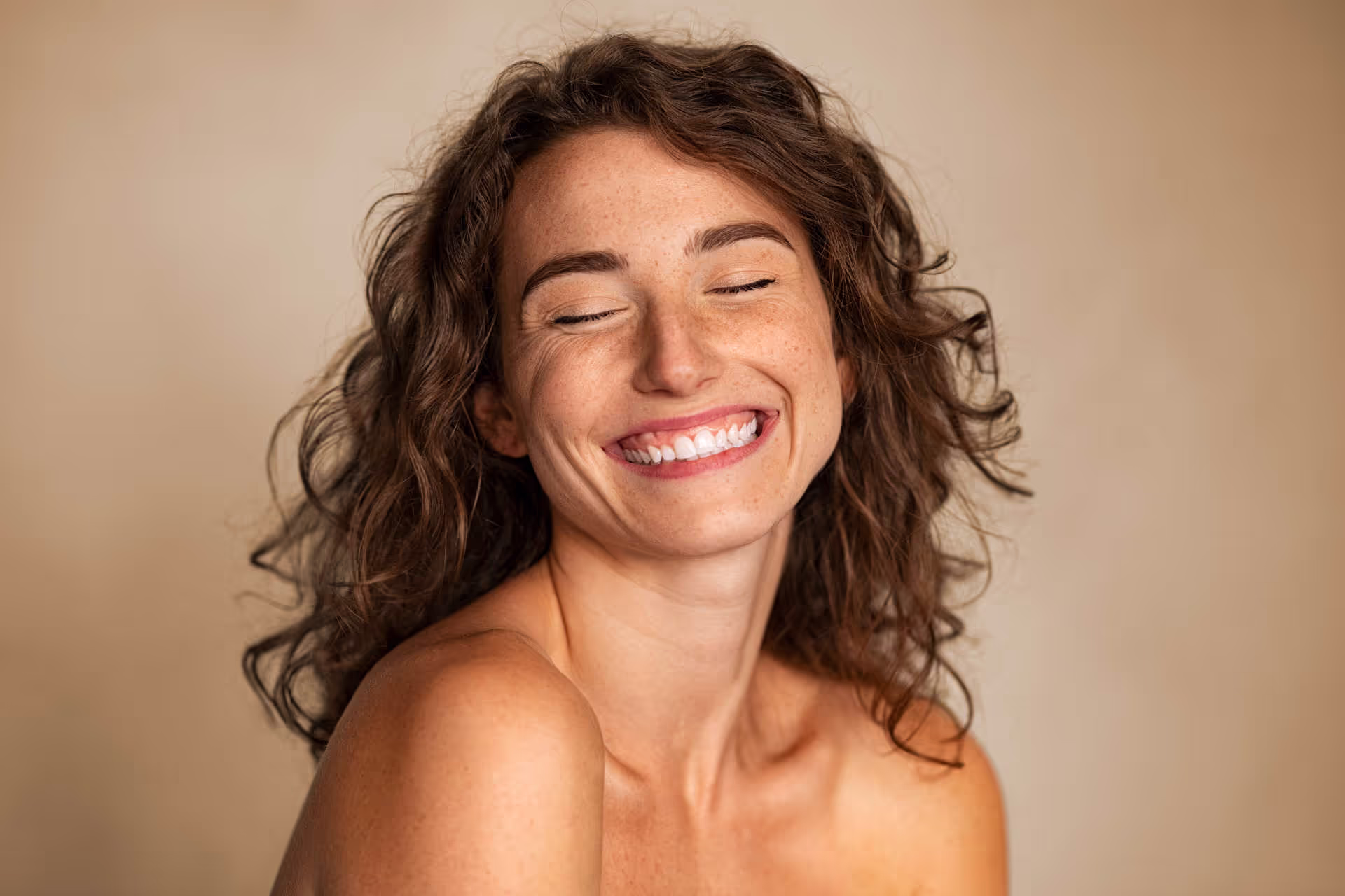 Chemical Peels