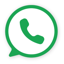 Call Icon