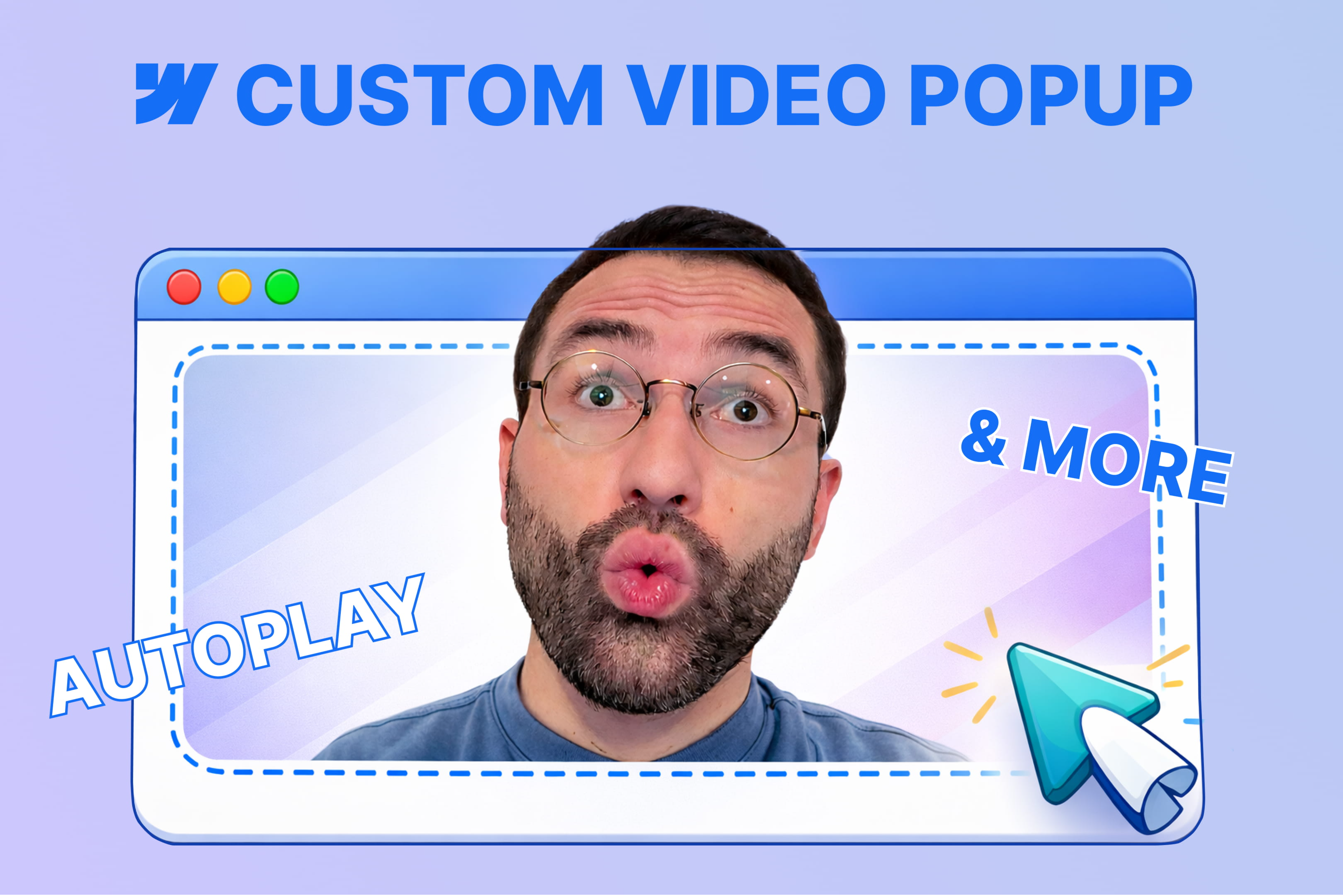 site profile thumbnail