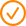 checkmark circle