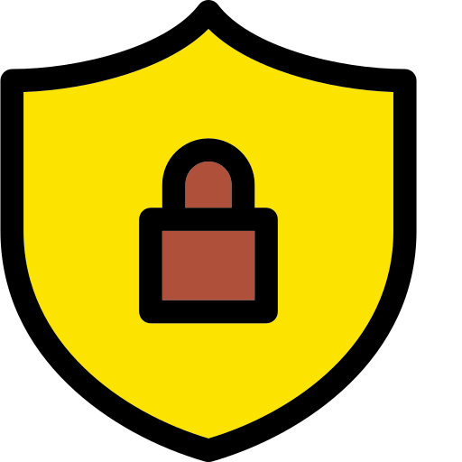 Unmatched Privacy & Security