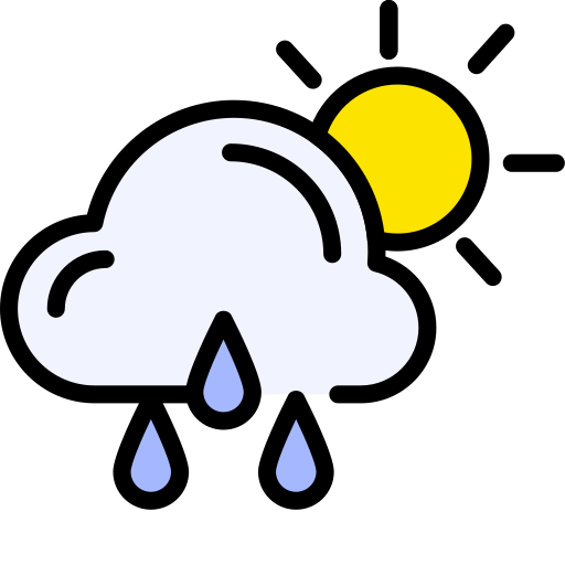 weather resistant