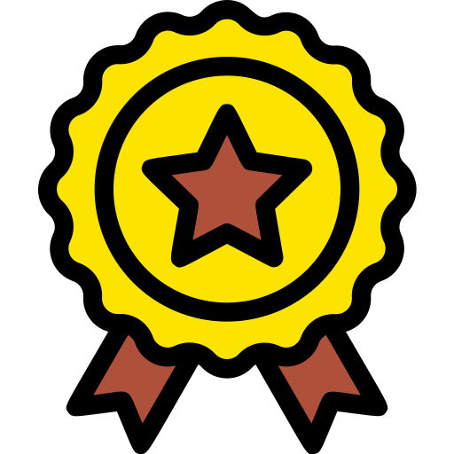 warranty