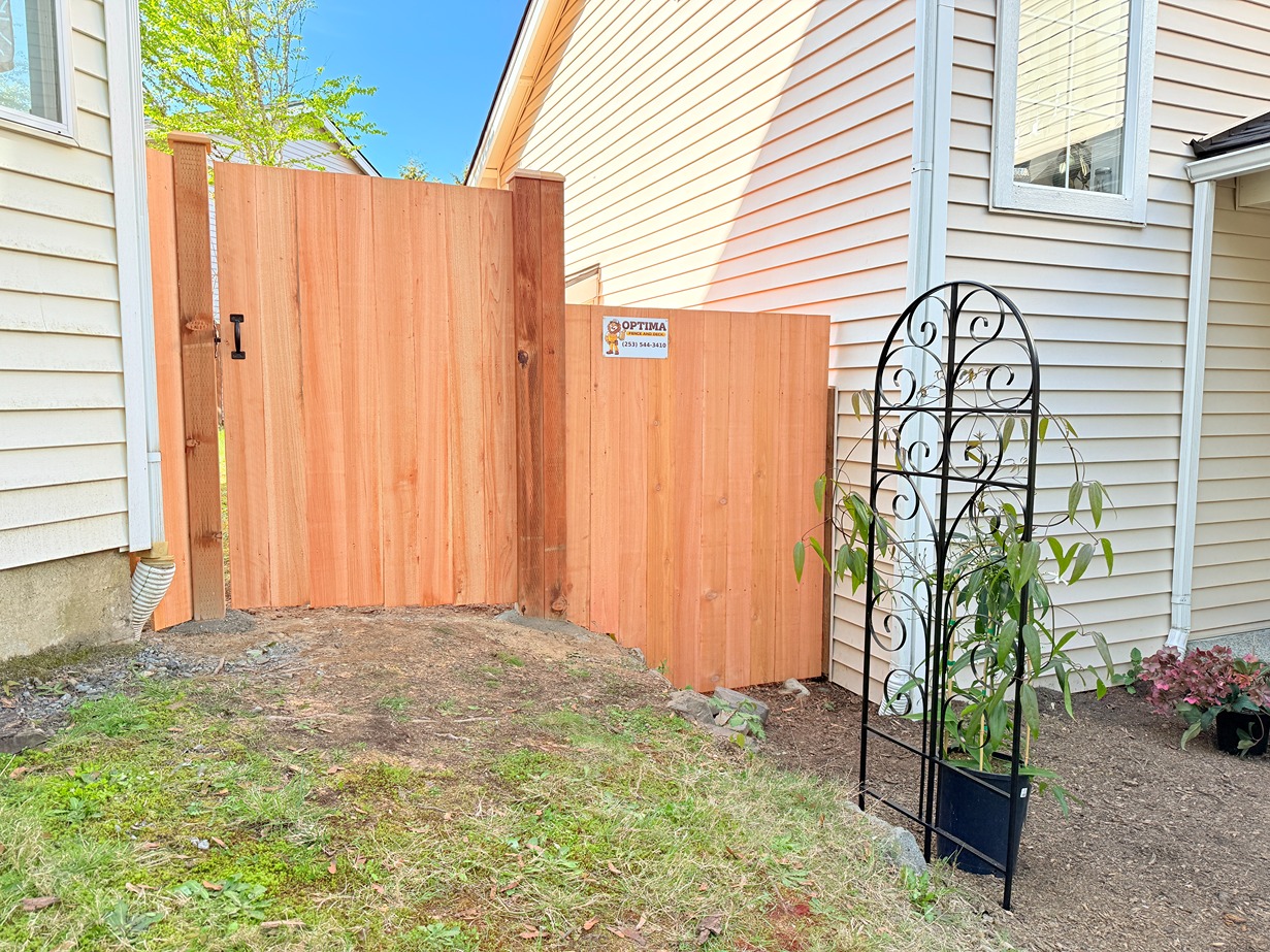 Estate Fence Photo Gallery (12)