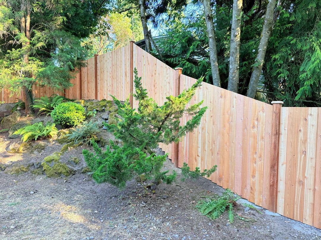 Estate Fence Photo Gallery (8)